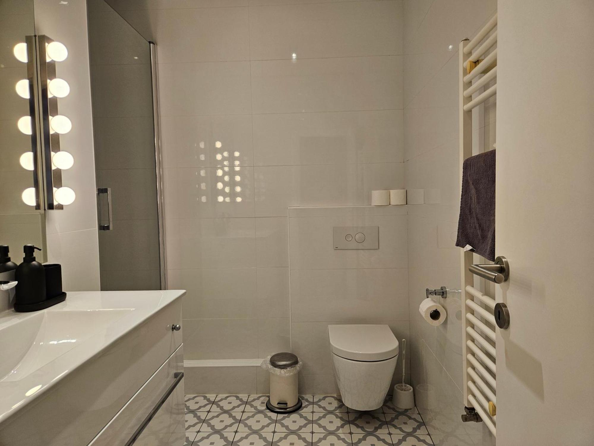 Exclusive Kaptol Apartment Zagreb Exterior foto